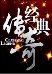 西昌网站快速优化排名