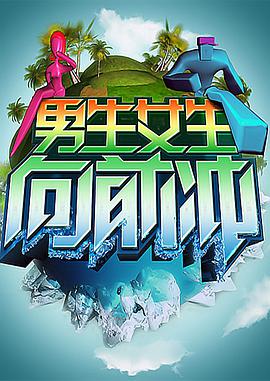 峨眉山行业网站优化设计