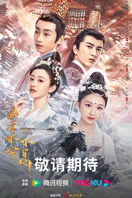 对一个网站进行优化建议